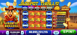 Tampilan permainan slot online di rayap169 dengan tema neon