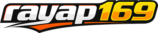 Logo rayap169